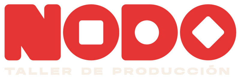 NODO Logotipo